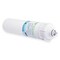 Swift Green Filters SGF-96-24 CTO-S Replacement water filter for Everpure EV9606-51 SGF-96-24 CTO-S - alternate 2